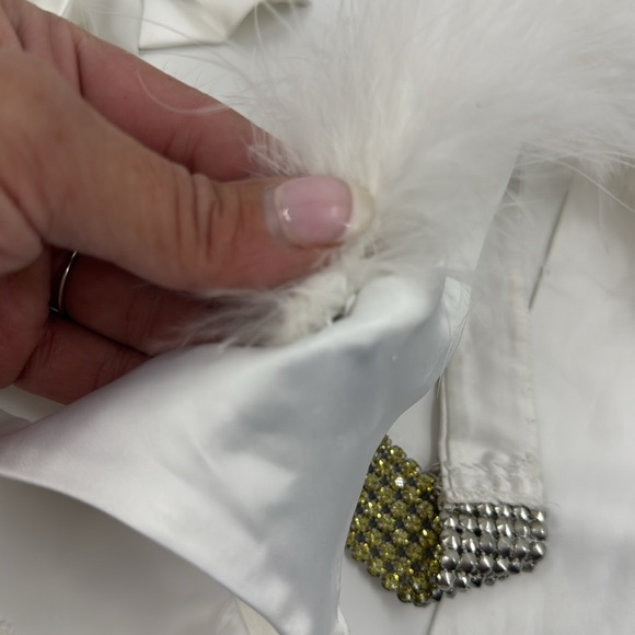 Victoria’s Secret Sexy Little Fantasies Kitty Costume Hard to Find RARE - Picture 11 of 14